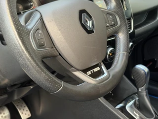Renault Clio – thumbnail 18