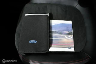 Ford Kuga – thumbnail 33