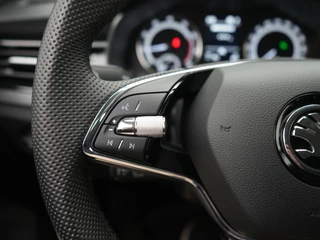 Škoda Kamiq – thumbnail 16