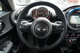MINI Clubman – thumbnail 17