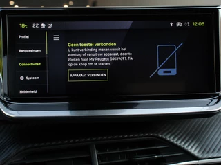 Peugeot 208 – thumbnail 34