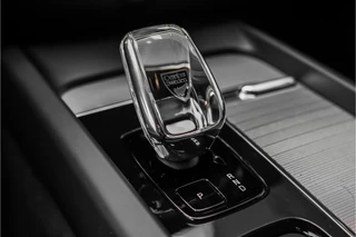 Volvo V60 – thumbnail 32