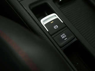 Volkswagen Golf – thumbnail 36