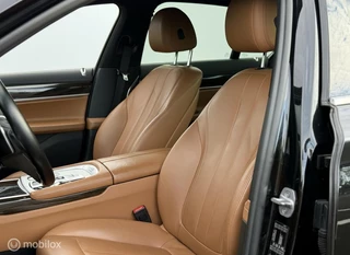 BMW 7 Serie – thumbnail 15