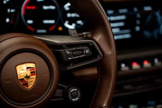 Porsche 911 – thumbnail 35