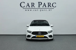 Mercedes-Benz A-Klasse – thumbnail 6