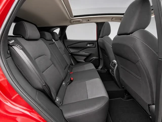 Nissan QASHQAI – thumbnail 16