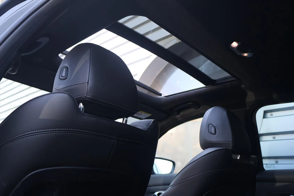 BMW 3 Serie – foto 22