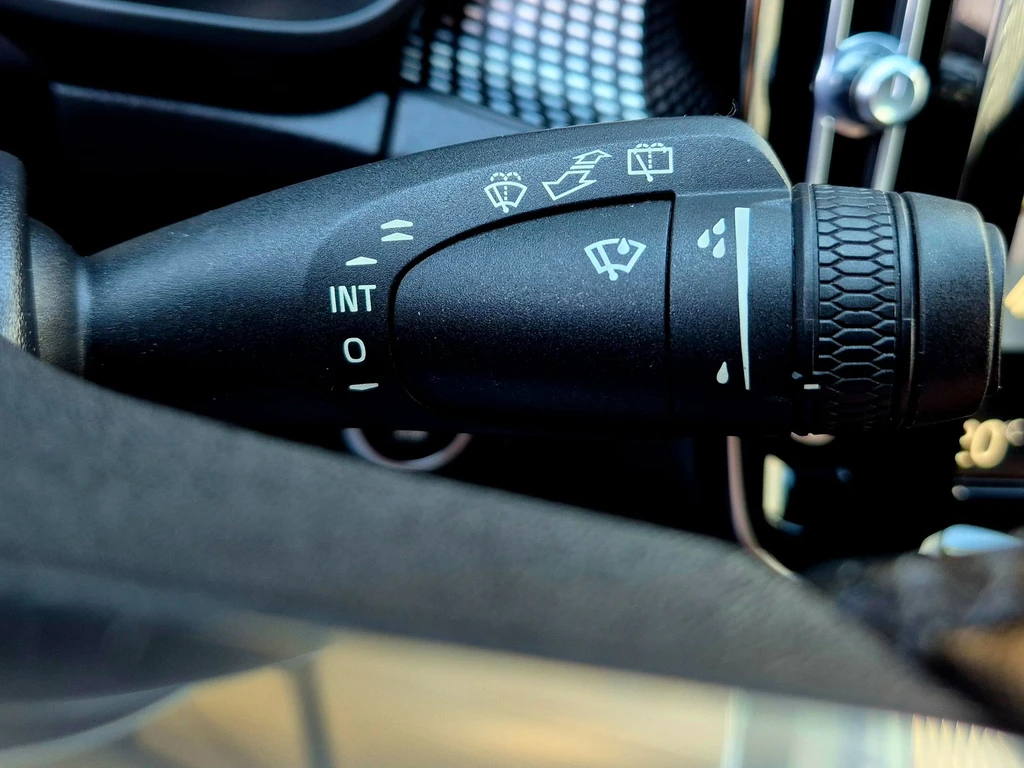 Volvo XC40 – foto 27