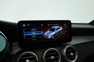Mercedes-Benz GLC – thumbnail 41