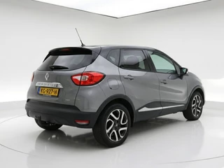 Renault Captur – thumbnail 5