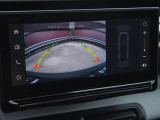 Citroën C3 Aircross – thumbnail 12