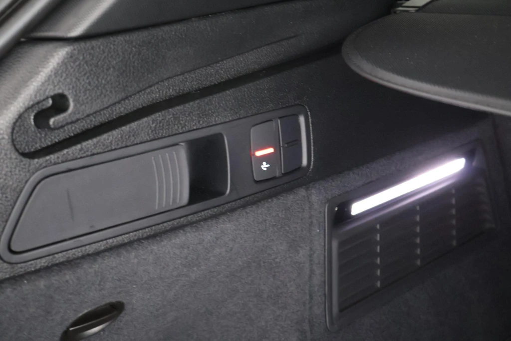 Audi Q5 – foto 37