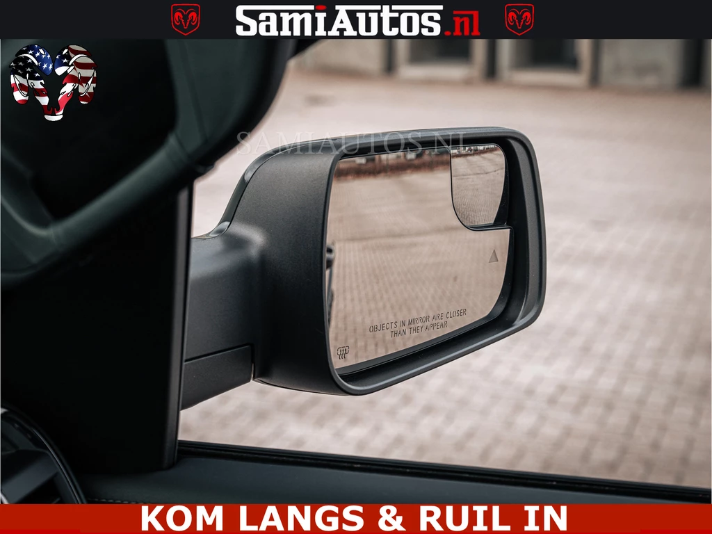 Dodge Ram 1500 – foto 82