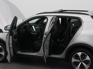 Volvo XC40 – thumbnail 35