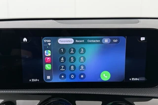 Mercedes-Benz A-Klasse – thumbnail 31