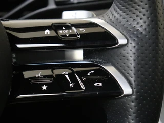 Mercedes-Benz GLC – thumbnail 14