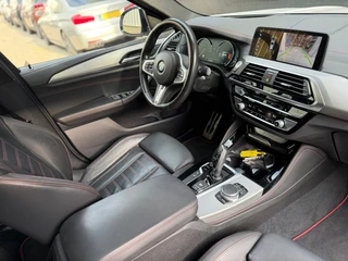 BMW X4 – thumbnail 26