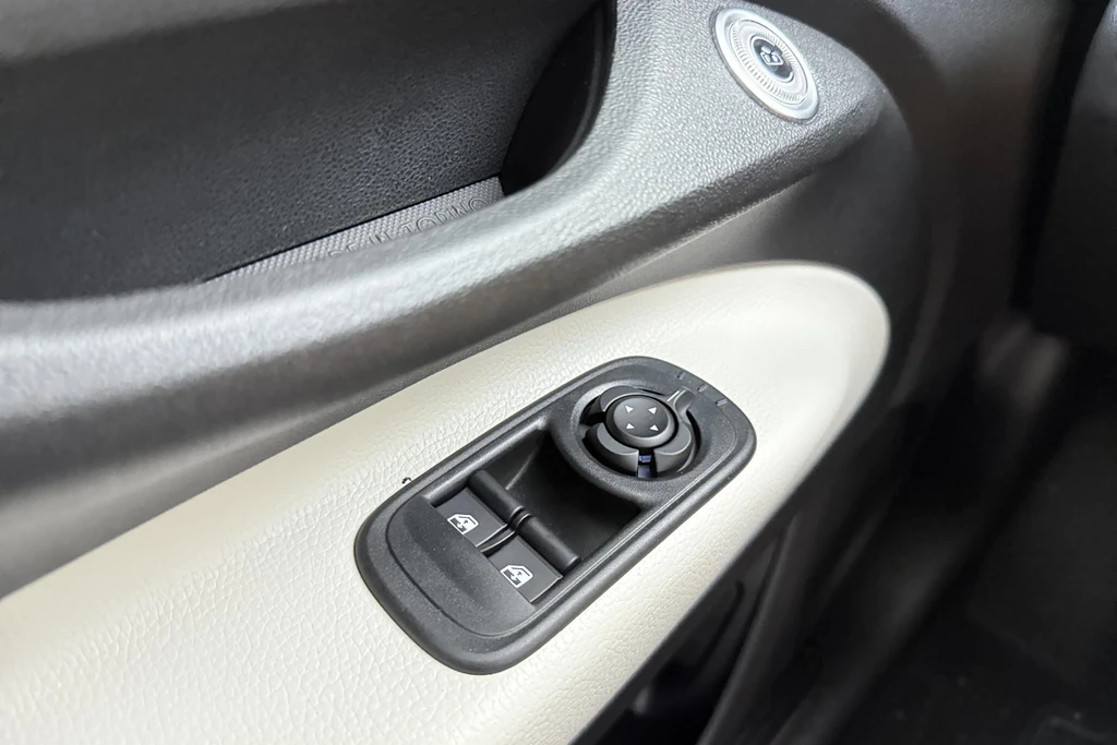 Fiat 500 – foto 19