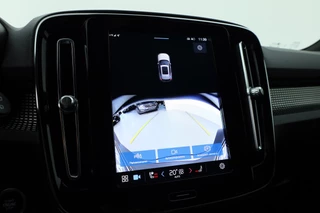 Volvo XC40 – thumbnail 23