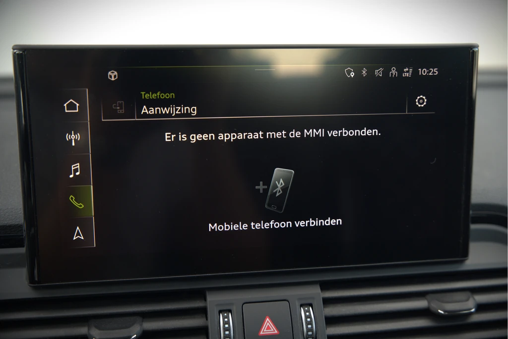 Audi Q5 – foto 50