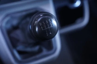 Volkswagen Transporter – thumbnail 26