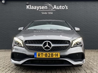 Mercedes-Benz CLA – thumbnail 10