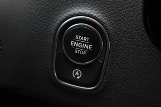 Mercedes-Benz Sprinter – thumbnail 38