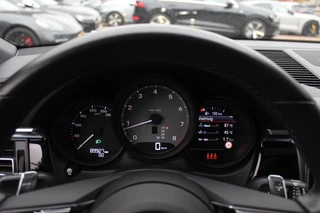 Porsche Macan – thumbnail 19