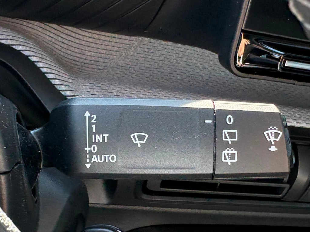 Citroën ë-C3 – foto 18
