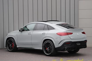 Mercedes-Benz GLE – thumbnail 2