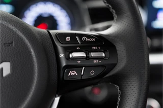 Kia Stonic – thumbnail 26
