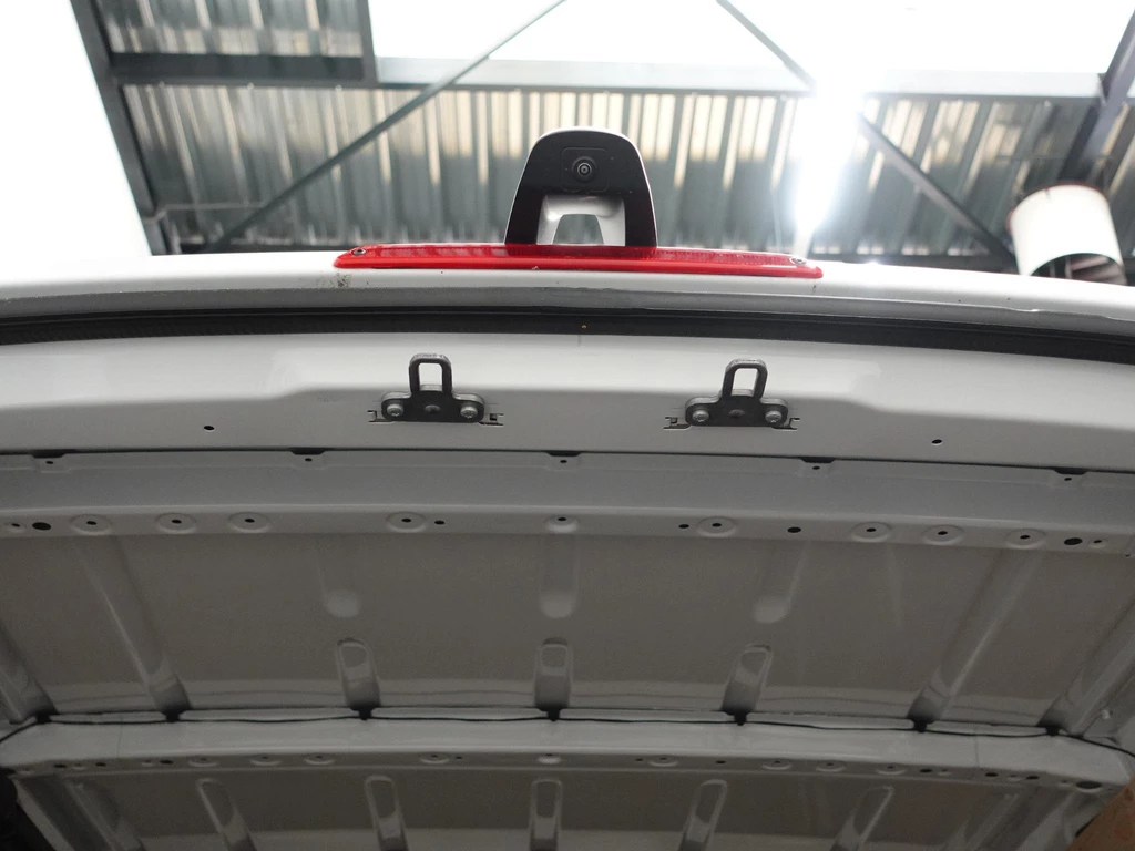 Mercedes-Benz Sprinter – foto 14