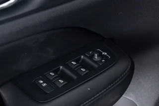 Volvo V60 – thumbnail 14