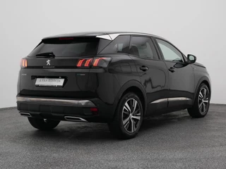 Peugeot 3008 – thumbnail 12