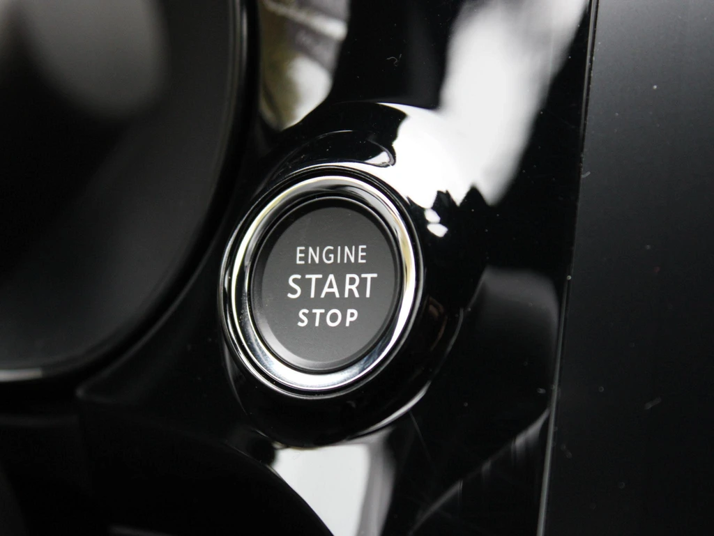 Opel Corsa – foto 21