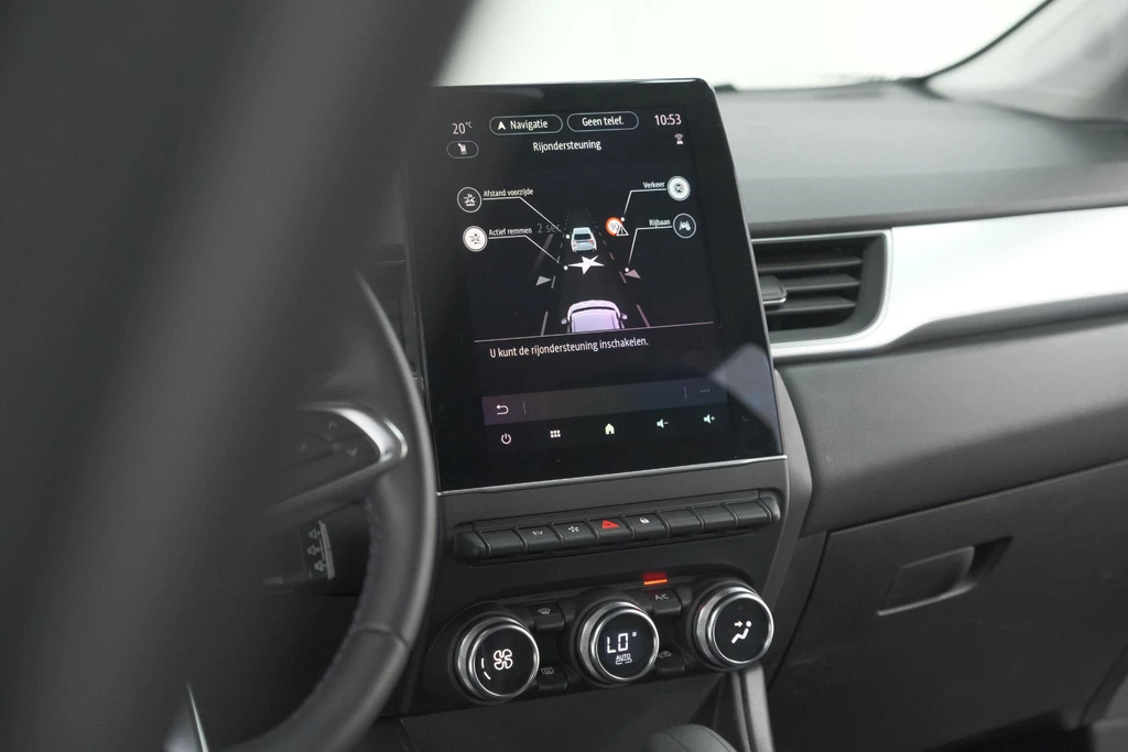 Renault Captur – foto 51