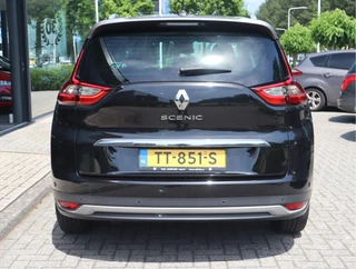 Renault Grand Scénic – thumbnail 4