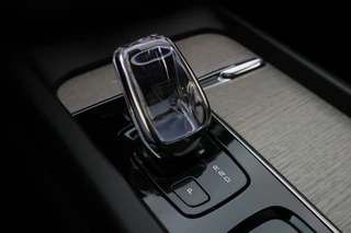 Volvo XC60 – thumbnail 51