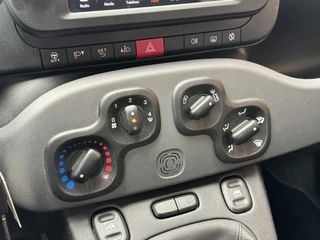 Fiat Panda – thumbnail 19