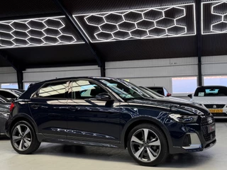Audi A1 – thumbnail 10