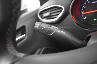 Opel Crossland X – thumbnail 15