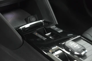 Citroën C4 – thumbnail 38
