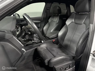 Audi Q5 – thumbnail 25