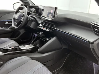 Peugeot 208 – thumbnail 19