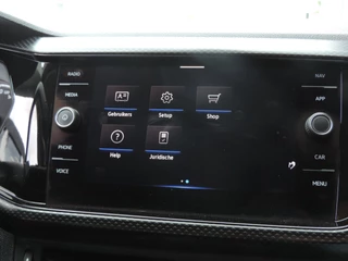 Volkswagen T-Cross – thumbnail 40