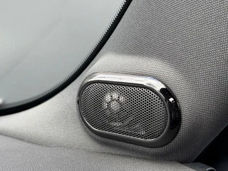 MINI Cooper – thumbnail 11