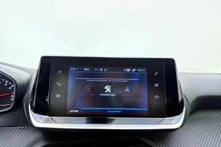 Peugeot 2008 – thumbnail 21