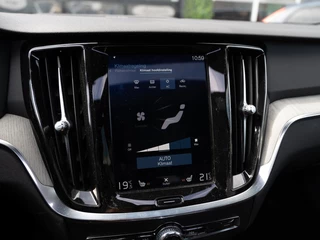 Volvo V60 – thumbnail 26