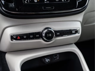 Volvo XC40 – thumbnail 32